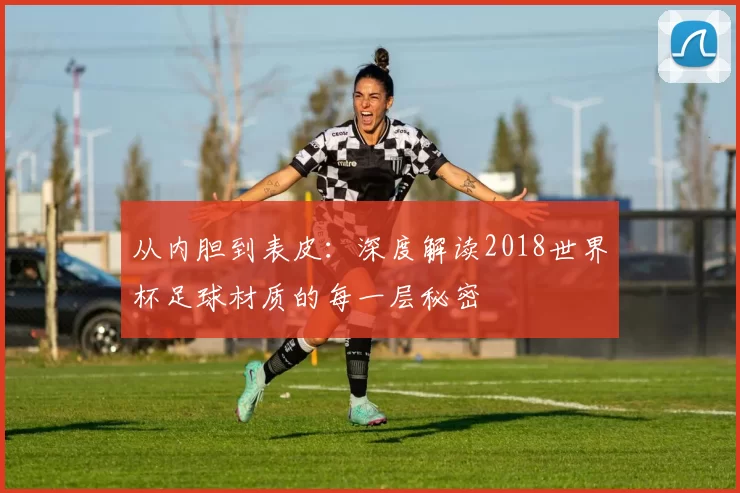 从内胆到表皮:深度解读2018世界杯足球材质的每一层秘密