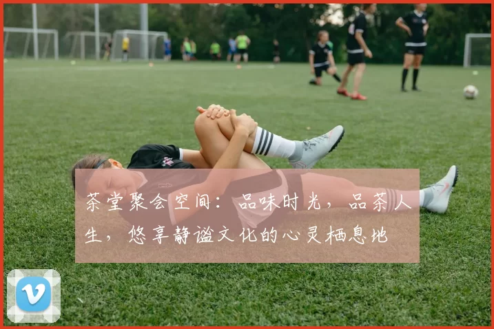 茶堂聚会空间：品味时光，品茶人生，悠享静谧文化的心灵栖息地