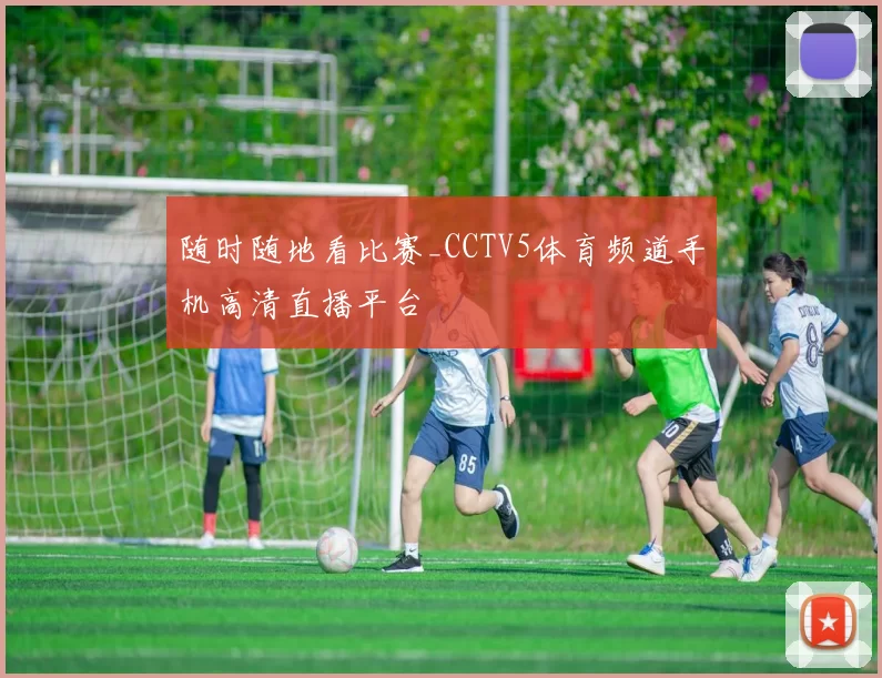 随时随地看比赛_CCTV5体育频道手机高清直播平台