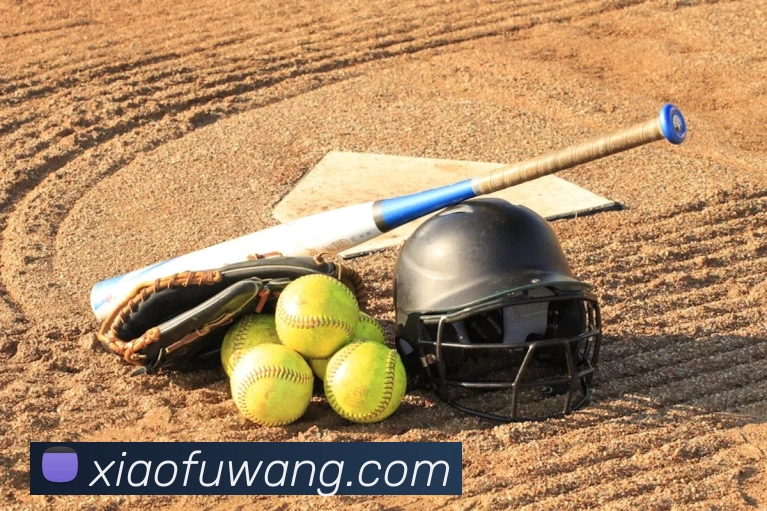 乐鱼体育服务体系